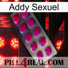 Addy Sexual 09